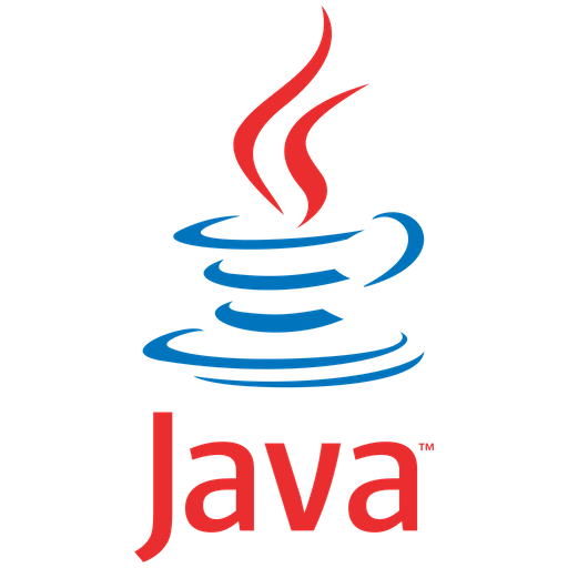 JAVA icono